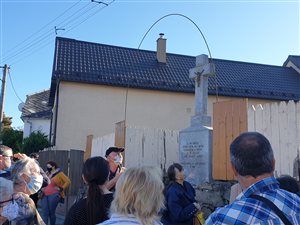 kamennykriz